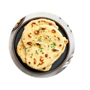 Naan